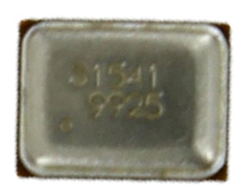 MICROFONE LG L5 E610, P700, P710