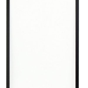 TOUCH WIKO JERRY 2 PRETO