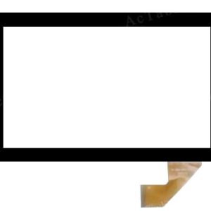 TOUCH UNIVERSAL TAB 9.0" MF-806-090F FPC PRETO