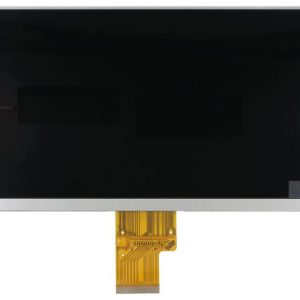 DISPLAY ACER TABLET B1-710