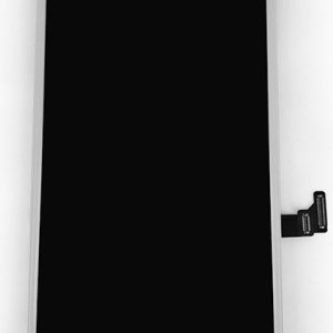 TOUCH+DISPLAY APPLE IPHONE 8 PLUS BRANCO