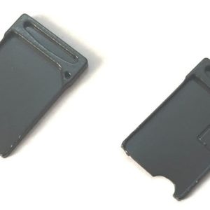 GAVETA SIM HTC DESIRE 626,826 OUTSIDE