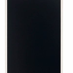 TOUCH+DISPLAY WIKO JERRY2 5.0" DOURADO