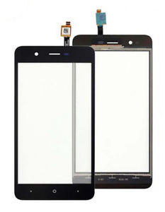 TOUCH WIKO KENNY PRETO