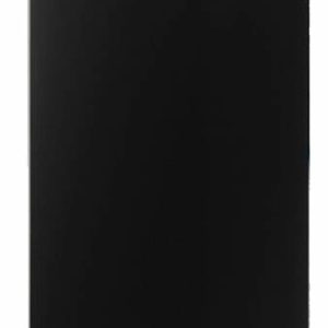 TOUCH+DISPLAY WIKO UFEEL GO 5.0" PRETO