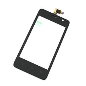 TOUCH ZTE SONATA 2 Z755 PRETO