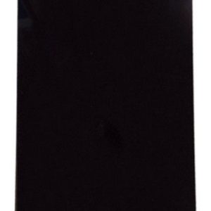 DISPLAY SAMSUNG TAB E T560/T561