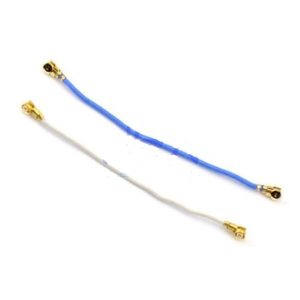 ANTENA WIFI SAMSUNG S5 I9600 G900