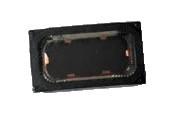 RINGER HTC DESIRE 500, DESIRE 616, DESIRE 816, DESIRE 820, DESIRE 626