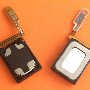 RINGER SAMSUNG GALAXY CORE 2 G355