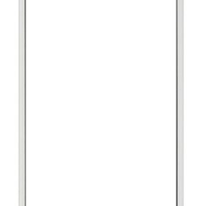 TOUCH WIKO WIM LITE BRANCO