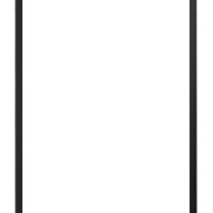 TOUCH WIKO WIM LITE PRETO