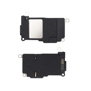 RINGER PANEL APPLE IPHONE 8G