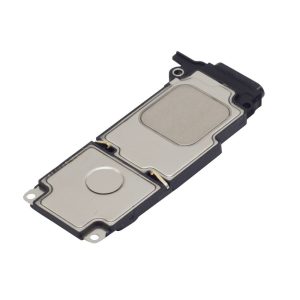 RINGER APPLE IPHONE 8 PLUS ONLY