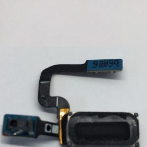 SPEAKER FLEX SAMSUNG A8 2016, A810 + SENSOR