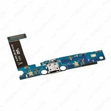 CHARGING FLEX SAMSUNG NOTE EDGE N915