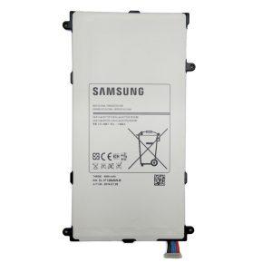 BATERIA SAMSUNG T4800E, T320, T325 TABLET