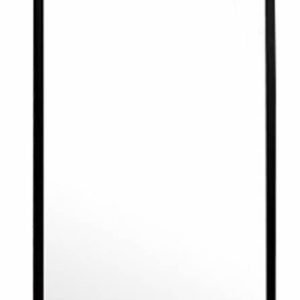 TOUCH ARCHOS 50C PLATINUM PRETO