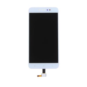 TOUCH+DISPLAY XIAOMI REDMI NOTE 5A 5.5" BRANCO