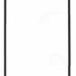 TOUCH LG D690/G3 STYLUS PRETO