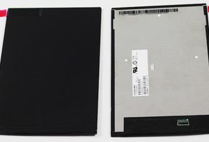 DISPLAY LENOVO TAB 2 A8-50 A5500