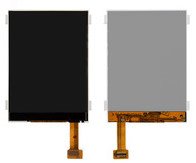 DISPLAY NOKIA ASHA 215