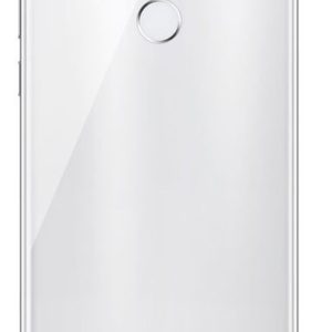 TAMPA TRASEIRA HUAWEI HONOR 8 BRANCO