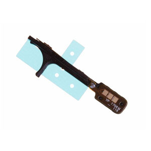 VOLUME FLEX LG G6/H870