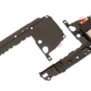 RINGER PANEL HUAWEI HONOR 7I, SHOT X ATH-UL01