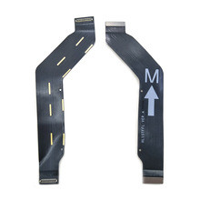 LCD FLEX HUAWEI HONOR 9