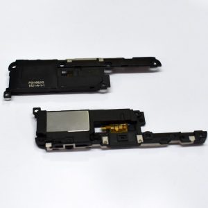 RINGER HUAWEI HONOR 7