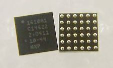 I.C. APPLE IPHONE 5S CHARGING