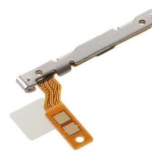 POWER FLEX SAMSUNG GALAXY J7 2017, J730