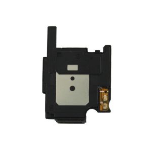 RINGER PANEL SAMSUNG J3 2017 J330