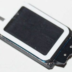 RINGER SAMSUNG J7 2016 J710