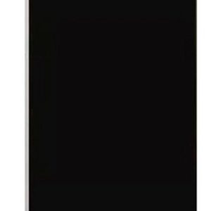 TOUCH+DISPLAY LENOVO K6 5.0" BRANCO