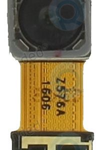 CÂMERA TRASEIRA LG STYLUS 2 K520