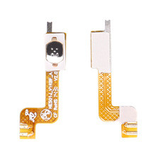 POWER FLEX ZTE BLADE L3 PLUS