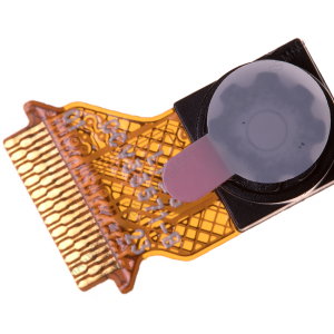 CÂMERA FRONTAL SONY E4G, E2003, E2006, E2033, E2043