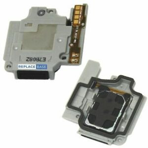 RINGER PANEL SAMSUNG GALAXY J5 2017, J530