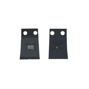 MICROFONE SAMSUNG J3 2017 J330