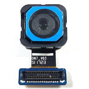 CÂMERA TRASEIRA SAMSUNG J7 2017 J730