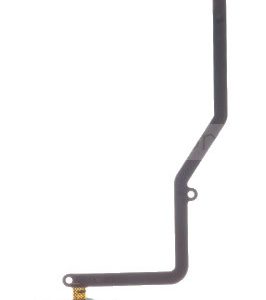 BOTÃO HOME SAMSUNG C9 HOME FINGERPRINT