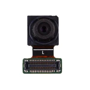 CÂMERA FRONTAL SAMSUNG J7 PRIME J5 PRIME