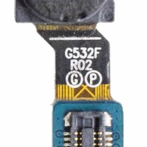 CÂMERA FRONTAL SAMSUNG J2 PRIME G532