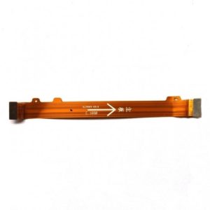 LCD FLEX HUAWEI P8 LITE 2017