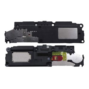 RINGER PANEL HUAWEI P10 LITE