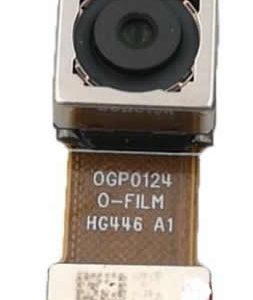 CÂMERA TRASEIRA HUAWEI P10 LITE