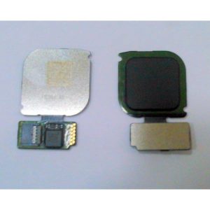 CONECTOR HOME HUAWEI P10 LITE