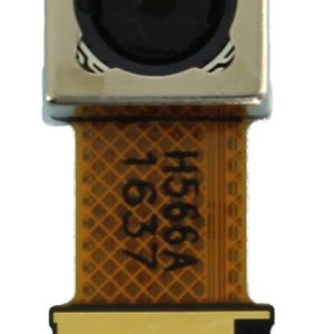 CÂMERA TRASEIRA LG K4 2017